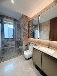 Leedon Green (D10), Condominium #573427351